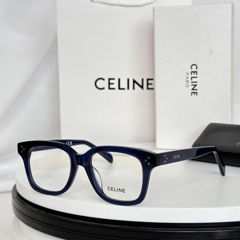 Celine Sunglasses